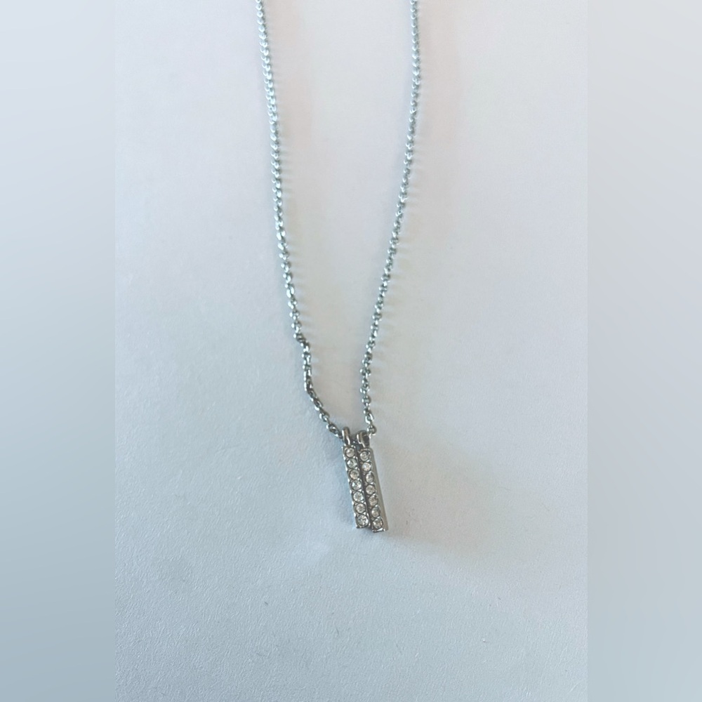 Sea La Vie Necklace